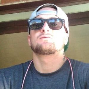 Meet your Posher, Jesse